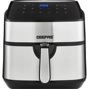 Geepas Digital Vortex Air Fryer - GAF37530UK