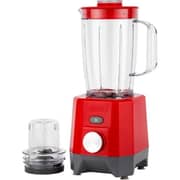 Geepas 2-in-1 Blender - GSB44107