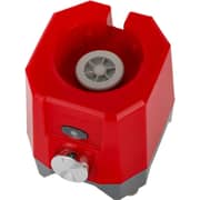 Geepas 2-in-1 Blender - GSB44107
