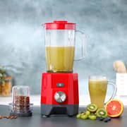 Geepas 2-in-1 Blender - GSB44107