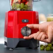 Geepas 2-in-1 Blender - GSB44107