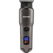 Geepas Hair & Beard Trimmer - GTR57508