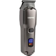 Geepas Hair & Beard Trimmer - GTR57508