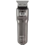 Geepas Hair & Beard Trimmer - GTR57508