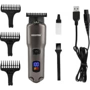 Geepas Hair & Beard Trimmer - GTR57508