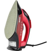Geepas Ceramic Steam Iron - GSI24026