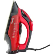 Geepas Ceramic Steam Iron - GSI24026