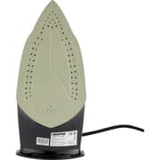 Geepas Ceramic Steam Iron - GSI24026