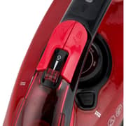 Geepas Ceramic Steam Iron - GSI24026