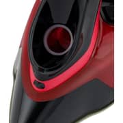 Geepas Ceramic Steam Iron - GSI24026