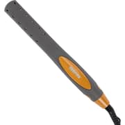 Geepas Hair Dryer + Straightener 1200 Watts - GHF86074