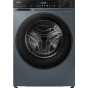 Haier Front Load Washer 9 kg - HW90-BP14357SU1