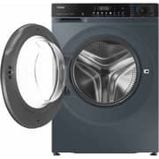 Haier Front Load Washer 9 kg - HW90-BP14357SU1