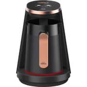 Arzum OKKA Minio NEW Copper Coffee Machine - OK0050-04