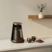 Arzum OKKA Minio NEW Copper Coffee Machine - OK0050-04