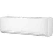 LG Split Air Conditioner 1.5 Ton - NT18ZCA