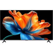 Xiaomi 75inch S Mini LED 4K Google Television (2026 Model) - L75MC-SME