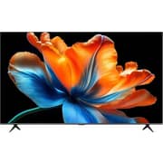 Xiaomi 85inch S Mini LED 4K Google Television (2026 Model) - L85MC-SME