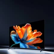 Xiaomi 85inch S Mini LED 4K Google Television (2026 Model) - L85MC-SME