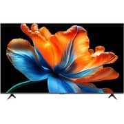 Xiaomi 98inch S Mini LED 4K Google Television (2026 Model) - L98MC-SME