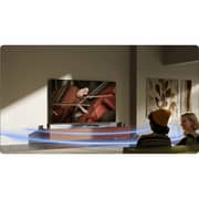Xiaomi 98inch S Mini LED 4K Google Television (2026 Model) - L98MC-SME