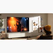 Xiaomi 98inch S Mini LED 4K Google Television (2026 Model) - L98MC-SME