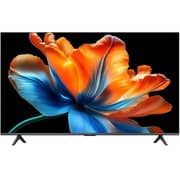 Xiaomi 65inch S Mini LED 4K Google Television (2026 Model) - L65MC-SME