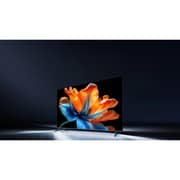 Xiaomi 65inch S Mini LED 4K Google Television (2026 Model) - L65MC-SME