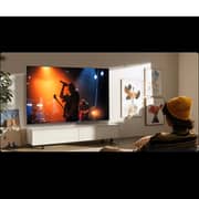 Xiaomi 65inch S Mini LED 4K Google Television (2026 Model) - L65MC-SME