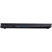 Acer Nitro V 15 Gaming (2026) Laptop - 13th Gen / 15.6inch FHD / Intel Core i5-13420H / 512GB SSD / 16GB RAM / 6GB NVIDIA GeForce RTX 3050 Graphics / Windows 11 Home / English & Arabic Keyboard / Black / Middle East Version - [ANV15-52-57K5]