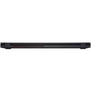 Acer Nitro V 15 Gaming (2026) Laptop - 13th Gen / 15.6inch FHD / Intel Core i5-13420H / 512GB SSD / 16GB RAM / 6GB NVIDIA GeForce RTX 3050 Graphics / Windows 11 Home / English & Arabic Keyboard / Black / Middle East Version - [ANV15-52-57K5]