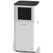 Crownline Portable Air Conditioner With Remote - PAC-450