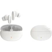 Aoskey A20 True Wireless Earbuds White