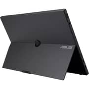 Asus ZenScreen Touch MB16AMTR FHD Portable Monitor 15.6inch - 90LM04S0-B02170