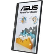 Asus ZenScreen Touch MB16AMTR FHD Portable Monitor 15.6inch - 90LM04S0-B02170