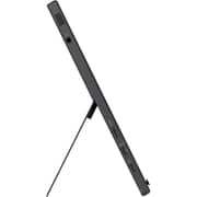 Asus ZenScreen Touch MB16AMTR FHD Portable Monitor 15.6inch - 90LM04S0-B02170