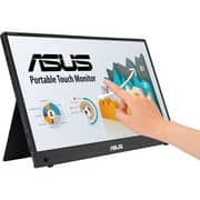 Asus ZenScreen Touch MB16AMTR FHD Portable Monitor 15.6inch - 90LM04S0-B02170