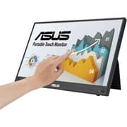 Asus ZenScreen Touch MB16AMTR FHD Portable Monitor 15.6inch - 90LM04S0-B02170