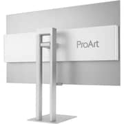 Asus ProArt Display OLED PA32UCDM 4K Professional Monitor 31.5Inch - 90LM03HE-B01K70