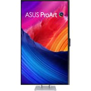 Asus ProArt Display OLED PA32UCDM 4K Professional Monitor 31.5Inch - 90LM03HE-B01K70