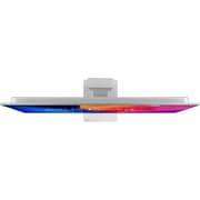 Asus ProArt Display OLED PA32UCDM 4K Professional Monitor 31.5Inch - 90LM03HE-B01K70