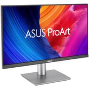 Asus ProArt Display 6K PA32QCV Professional Monitor 31.5Inch - 90LM0BD0-B01K71
