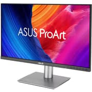 Asus ProArt Display 6K PA32QCV Professional Monitor 31.5Inch - 90LM0BD0-B01K71