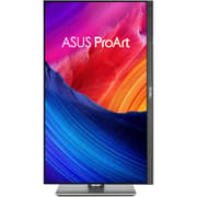 Asus ProArt Display 6K PA32QCV Professional Monitor 31.5Inch - 90LM0BD0-B01K71