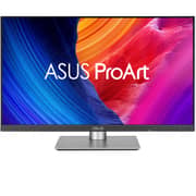 Asus ProArt Display 6K PA32QCV Professional Monitor 31.5Inch - 90LM0BD0-B01K71