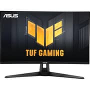 Asus TUF VG27AQM5A QHD Gaming Monitor 27inch - 90LM0BG0-B01971