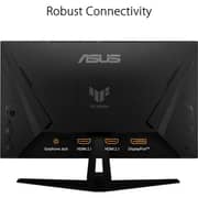 Asus TUF VG27AQM5A QHD Gaming Monitor 27inch - 90LM0BG0-B01971