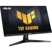 Asus TUF VG27AQM5A QHD Gaming Monitor 27inch - 90LM0BG0-B01971