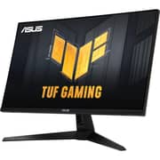 Asus TUF VG27AQM5A QHD Gaming Monitor 27inch - 90LM0BG0-B01971