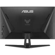 Asus TUF VG27AQM5A QHD Gaming Monitor 27inch - 90LM0BG0-B01971